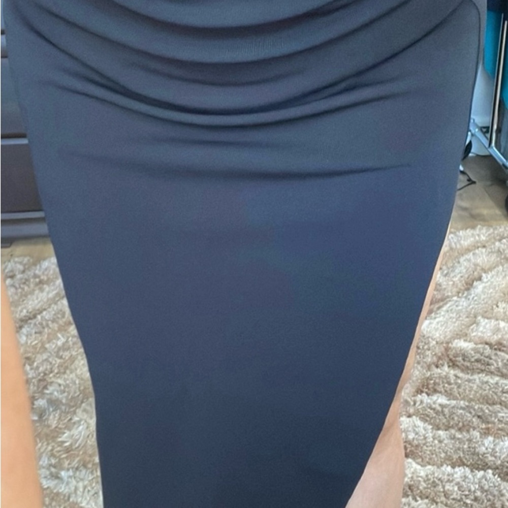 Sexy Herve Ledger 2 Piece Skirt And Top - image 3